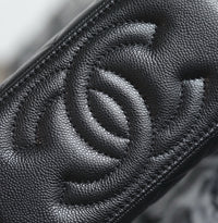 CC Vanity Case