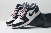 Air Jordan 1 Low SE
