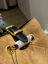 CC Hobo Bag