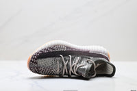 AD Yeezy Boost 350 V2
