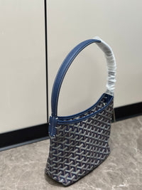 GOYA Mini Hobo