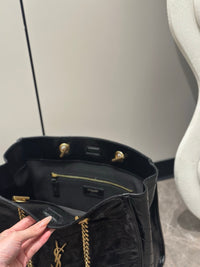 SL Large Niki Bag