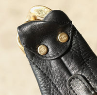 CC 25K Hobo Bag