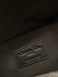 CD Backpack