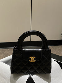 CC Kelly Mini Bag