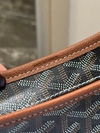 GOYA Mini Hobo