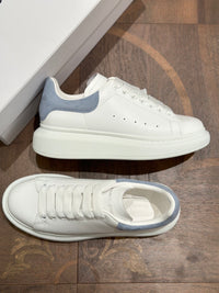 ALEXANDER MCQ Sneakers