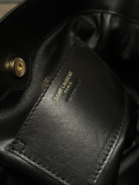 SL Jamie Bag