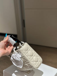 CD Lady Bag
