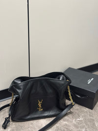 SL Jamie Bag