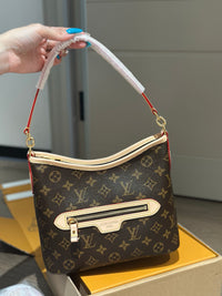 Lineup BB Bag
