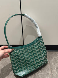 GOYA Mini Hobo