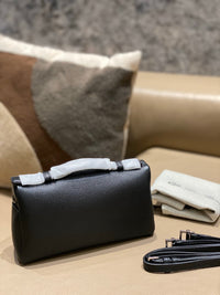 LORO P Extra Pocket 19
