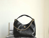 CC Hobo Bag