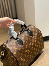 LOU Speedy Soft 30