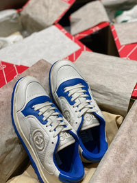 GG MAC80 Sneakers