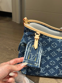 LOU CarryAll PM