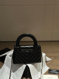 CC Mini Bag
