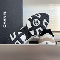 CC Sneakers