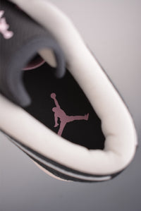 Air Jordon 1 Low SE