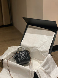 CC Mini Bag