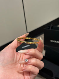 CC Bracelet