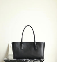 CC Cerf Tote Bag