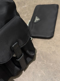 PD Backpack
