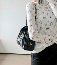 CC Mini 25 Hobo