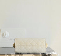 CC 25C Bag