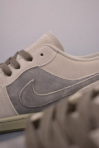 Air Jordan 1 Low SE