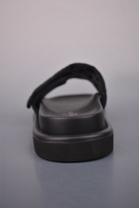LOU Comfort Mules