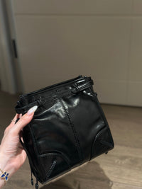 PD Bonnie Mini Bag