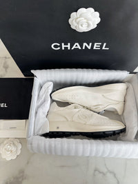 CC Sneakers
