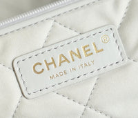 CC 22 Small Bag