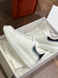 ALEXANDER MCQ Sneakers