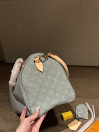 LOU Speedy Soft 30
