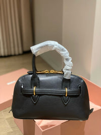 MIU M Aventure Tote Bag
