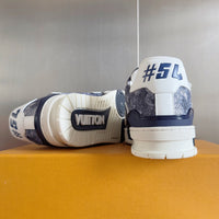 LOU Trainer Sneakers