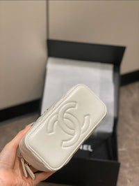 CC Vanity Case
