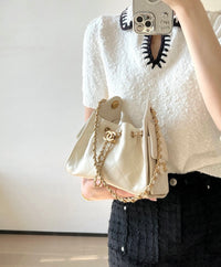CC 25C Bag
