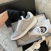 CC Trainers