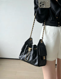 CC Mini 25 Hobo