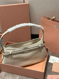MIU M Aventure Bag