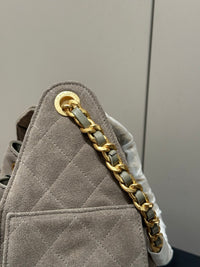 CC Small 25 Hobo Bag