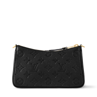LOU Easy Pouch