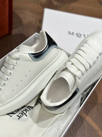 ALEXANDER MCQ Sneakers