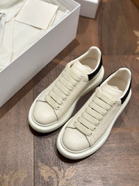 ALEXANDER MCQ Sneakers