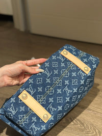 LOU CarryAll PM