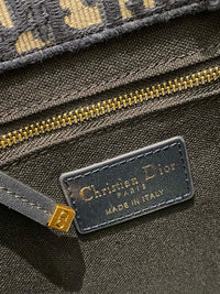 CD Book Tote